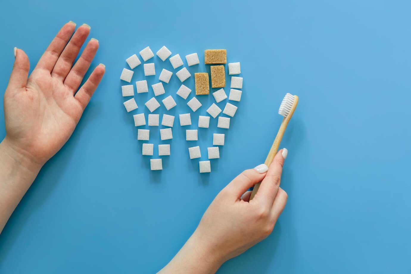Healthy Food Habits: Building a Lifetime of Wellness